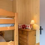 La Petite Chaumiere Avec Sauna *