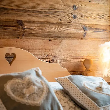 La Petite Chaumiere Avec Sauna سانت موريس سور موسيل