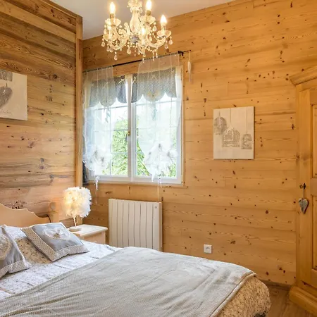 La Petite Chaumiere Avec Sauna سانت موريس سور موسيل